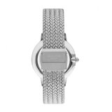 Lee Cooper ROČNA URA LEE COOPER LC07401.520 Cene