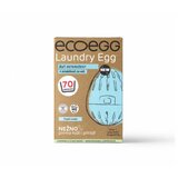 Ecoegg DETERDŽEN&OMEKŠIVAČ MIRIS SVEŽINE,70 PRANJA | Eponuda.com