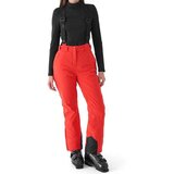 4f ženske pantalone Ski Fnk F704 cene
