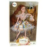  Emily crvenokosa sa cvijećem | shoptok.hr