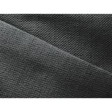 Makamii Siva kutna garnitura Kalea – | shoptok.hr