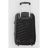 Rip Curl F-Light Transit 45L Search Ref Potovalka light navy | Shoptok.si