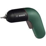 Bosch ixo 6 classic aku odvrtač | Eponuda.com
