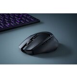 Razer geјmerski miš Basilisk Mobile, bežični, crni | Eponuda.com
