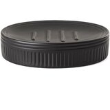  Držač sapuna Tusa | shoptok.hr