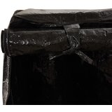  Navlaka za ljuljačku s 12 ušica 215 x 150 x 130/150 cm PE | Eponuda.ba