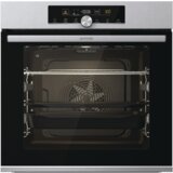 Gorenje Ugradbena rerna BOS6747A01X Cijene