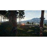Sony PlayerUnknown's Battlegrounds (PS4) | Shoptok.si