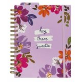  Notes spirala 17*22cm 192l, 80gr 71463 ( 101/71463 ) | ePonuda.com