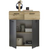 Hom`in KOMODA | Shoptok.si