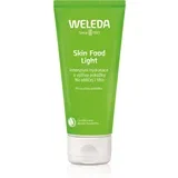 SKIN FOOD LIGHT KREMA 75ml