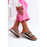 Inblu undefined | ePonuda.com