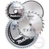 Makita list cirkulara testera za drvo makblade 250x60zx30 B-09008 Cene