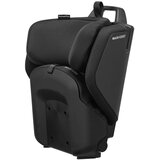 Maxi-Cosi autosjedalica Nomad Plus i-Size, Grupa 1 (9-18 kg) - Authentic Black | shoptok.hr