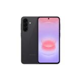 Samsung Galaxy A37 5G 17 cm (6.7") Dvostruki SIM Android 16.0 USB Tip-C 6 GB 128 GB 5000 mAh Oglje | Shoptok.si