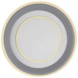 Globo Stropna Led-svetilka Tabano, S Sijalko | Shoptok.si