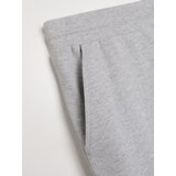Sinsay Pamučne kratke hlače | shoptok.hr