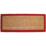  Otirač COCCO 27x70 cm | shoptok.hr