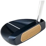 Odyssey Ai-One Milled Desna roka Rossie T DB 35" Putter