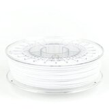 colorFabb xt-white - 1,75 mm Cene