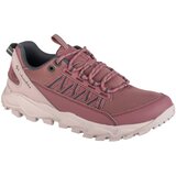 Columbia Nizke superge Flow Fremont Vijolična | Shoptok.si