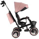 Momi IVI tricikl, pink | Eponuda.com