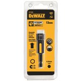 Dewalt Magnetni udarni ključ 13 mm | Eponuda.ba