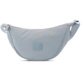 Kyoto-3 Easy 2.0 torbica | Eponuda.com