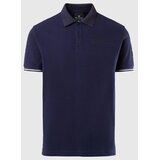 Maserati muška polo majica | shoptok.hr