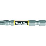 Makita E-03361 torzioni udarni bit impact premier T30(dvostrani)-50mm Cene