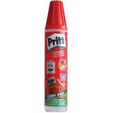  LJEPILO TEKUĆE 40ML U OLOVCI PRITT PEN HENKEL 1442321 Cijene