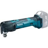 Alat višenamjenski aku.18V DTM51Z Solo MAKITA Cijene