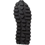 Tamaris Niske tenisice svijetlosmeđa / crna | shoptok.hr