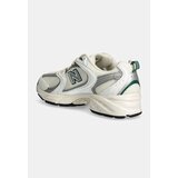 New Balance Superge MR530SX Bela | Shoptok.si