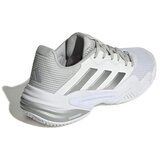 Adidas Nizke superge Barricade 13 Allcourt Bela | Shoptok.si