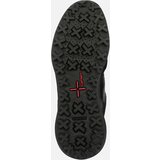 Geox Black Men's Sneakers Pg1x B ABX - Mens | shoptok.hr