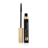 Estee Lauder Estée Lauder Double Wear maskara (01 Black) 6 ml | shoptok.hr