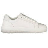 Calvin Klein Sport shoes Women | shoptok.hr