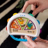 BABY EINSTEIN Magic Touch Tap & Shake glazbena igračka 6 m+ 1 kom | shoptok.hr