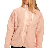 BeastPink ženska jakna Bliss Pink