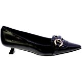 Nacree Salonarji 144520 Črna | Shoptok.si