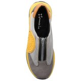 Maciejka 0629603008 Siva | shoptok.hr