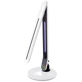 DATAMATIC S.P.A. MEDIACOM Led lampa LAMP4USB USB/Punjač 5500-6000 K | Eponuda.ba