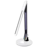 MEDIACOM Led lampa LAMP4USB USB/Punjač 5500-6000 K