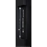 LG OLED65B49LA 4K oled televizor 164 cm (65") | Shoptok.si