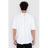 Hurley Nazare Pic T-shirt white | Shoptok.si