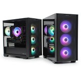  gaming desktop računar core i5-12600KF/32GB/1TB/RTX4060 8GB Cene