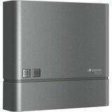 Steinel 066116 - prekidač za sumrak nightmatiq plus IP54 antracit | Eponuda.com