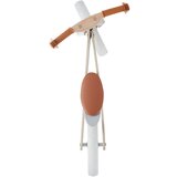 Kinderkraft balans bicikl Runner, Nature Coral | shoptok.hr
