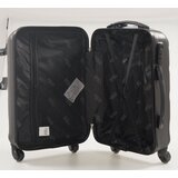 Sazio Set ABS kofera 3/1 Porto u sivoj boji | ePonuda.com